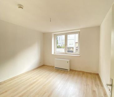 2-Zimmer-Wohnung in Solingen Mitte - Photo 2
