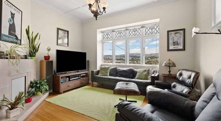 38 Totara Road - Photo 3