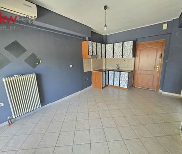 Διαμέρισμα για ενοικίαση Φιλιππούπολη (Λάρισα) - Photo 1