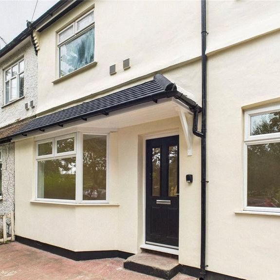 3 bedroom property to rent - Photo 1