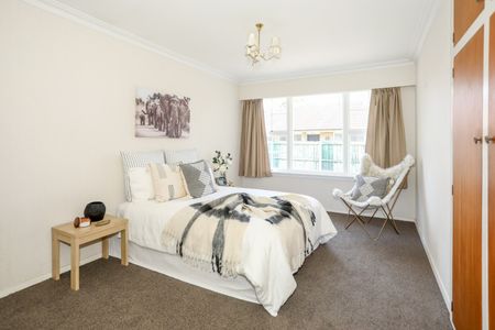 1/313 Waimairi Road, Ilam - Photo 5