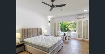 LIVE A CAREFREE RESORT LIFESTYLE - Photo 2