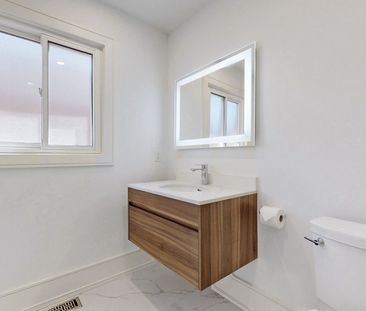 For Lease - 54 Fairmeadow Avenue, Toronto, Ontario - Photo 1