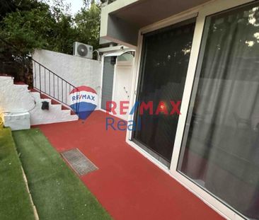Διαμέρισμα για ενοικίαση Βάρκιζα (Βάρη - Βάρκιζα) - Φωτογραφία 4