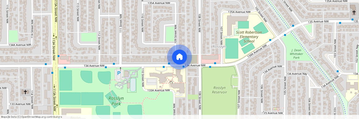 10822 134 Ave Nw, T5E 1K1, Edmonton