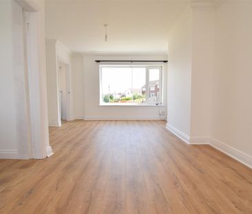 Hall Cliffe Grove, Horbury - Photo 2