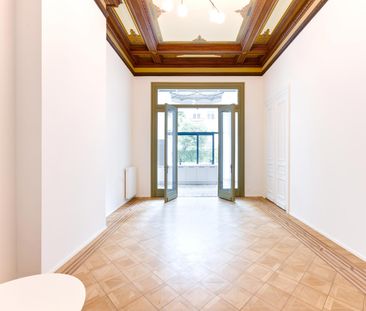 Appartement in Brussel - Photo 6