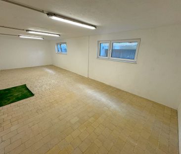 VORANKÜNDIGUNG: Korneuburg – großes modernes Miethaus im Zentrum – ... - Photo 6