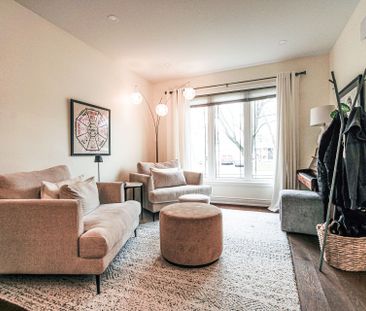 For Lease - 3301 Nadine Crescent, Mississauga, Ontario - Photo 2
