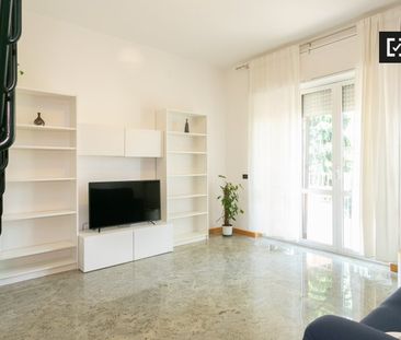 milan, Lombardy 20010 - Foto 2