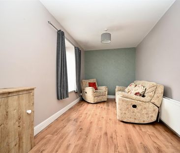 12 James Street, Newtownards, BT23 4DY - Photo 1