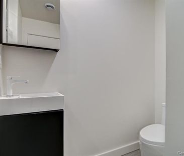 Appartement à louer - Montréal (Le Sud-Ouest) (Griffintown) Apparte... - Photo 5