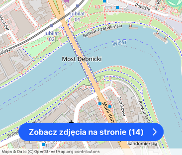 2-pok z pięknym ogrodem *Rydlówka* 3600 PLN całość – zdjęcie 1