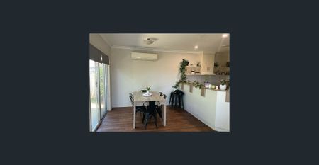 Neat two bedroom unit - Photo 3