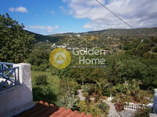 Ενοικίαση, Κατοικία, Οικία - Photo 1
