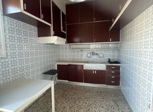 Διαμέρισμα για ενοικίαση - Χαλάνδρι, - Φωτογραφία 3