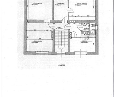 Łódź, Polesie, Karolew, ok. Al. Włókniarzy - Zdjęcie 1