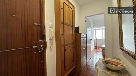 lisbon, Lisbon 1900-275 - Photo 2