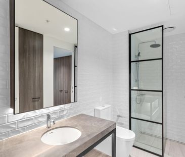 Discover Melbourne’s Creative Soul in Collingwood - Photo 6