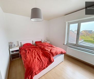 Woning - HOB - Photo 2