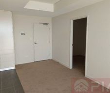 1104/22 Dressler Court Merrylands - Photo 6