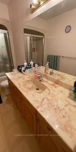 63 ASHFORD COURT - Photo 4