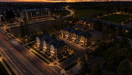 For Lease - 1208 Fanshawe Park Road Unit# Unit 7, London North, Ontario - Photo 3