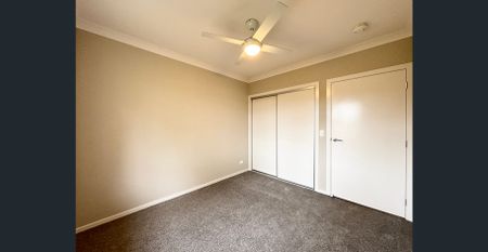 Brand New 4-Bedroom Home in Upper Caboolture for Rent - Photo 4