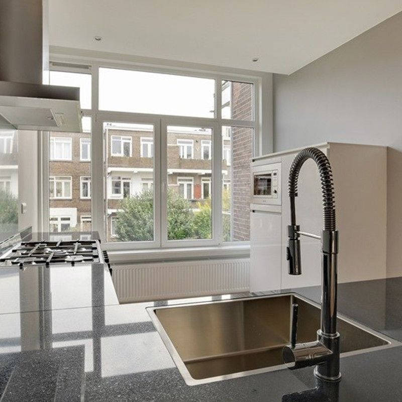 Stuyvesantstraat 185 - Photo 1