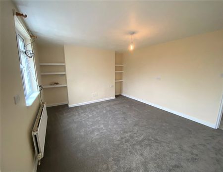 Rose Cottage, Butterleigh, Cullompton, Devon, EX15 - Photo 4