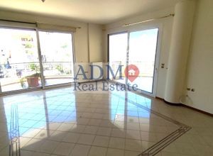 Διαμέρισμα για ενοικίαση - Ηράκλειο Κρήτης, - Photo 1