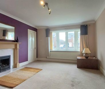 Fernbank Drive, Armthorpe, Doncaster - Photo 5