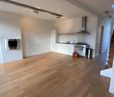 Valeriusstraat 46 3 - Foto 4