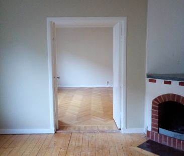 Regeringsgatan 17 - Photo 5