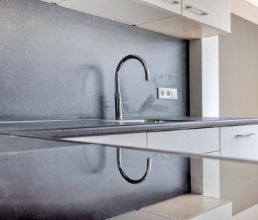 Appartement te huur: Nachtegaalstraat 81 3581 AE Utrecht - Photo 4
