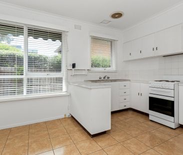 For inspection details please contact: Adriana McDonald amcdonald@h... - Photo 3