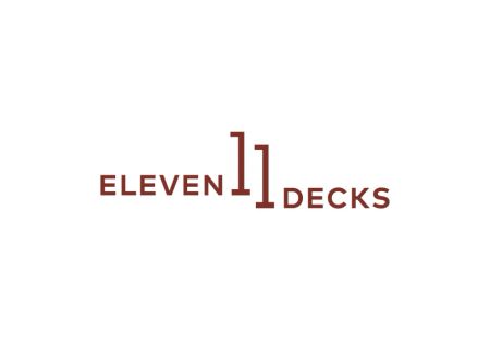 Exklusives Studioapartment im Neubauprojekt ElevenDecks zur Miete – Jetzt einziehen und genießen - Foto 3