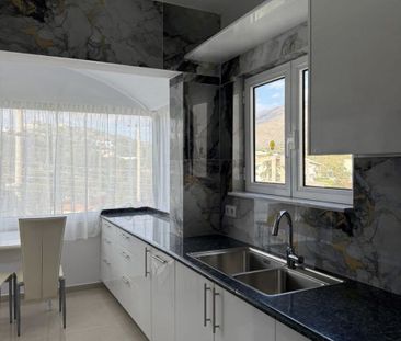 Διαμέρισμα για ενοικίαση Λαγονήσι (Καλύβια Θορικού) - Photo 6