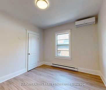 For Lease - 1065 Bathurst Street Unit# 1, Toronto, Ontario - Photo 1