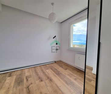 Mieszkanie na wynajem - Photo 3