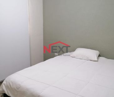 CASA EN RENTA EN CALIFORNIA RESIDENCIAL - Foto 6