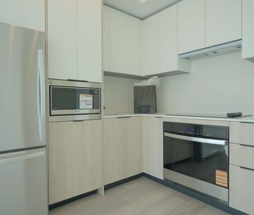 For Lease - 1007 The Queensway N/A Unit# 318, Toronto, Ontario - Photo 3