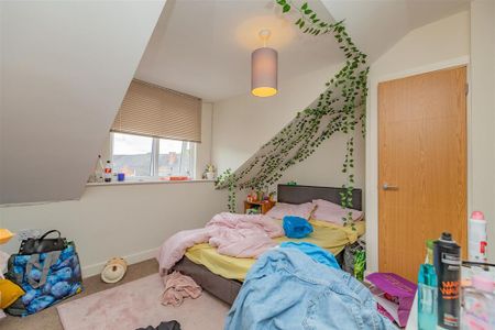 7 bedroom house to rent - Photo 5