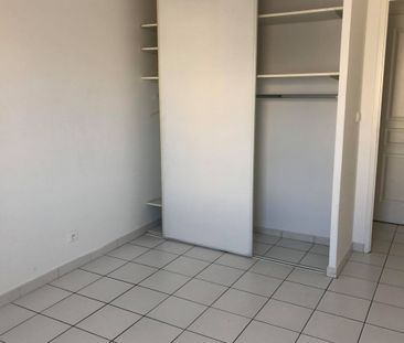 T3 Champ de Mars - Photo 1