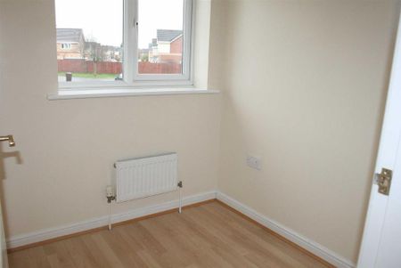 3 bedroom townhouse to rent - Photo 5