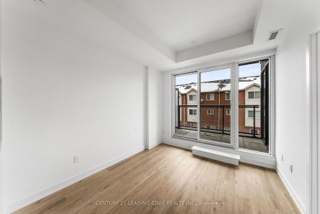 For Lease - 4569 Kingston Road Unit# 213, Toronto, Ontario - Photo 2