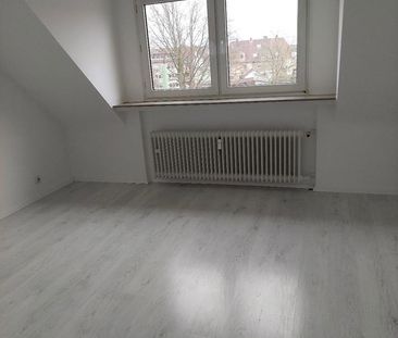 2 ZKB in Hagen-Boele ab sofort zu vermieten - Photo 2