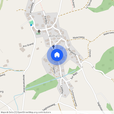 74160 Collonges-sous-Salève FR