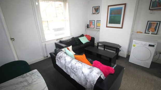 Upper Lewes Road, Brighton - Photo 1