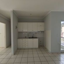 Διαμέρισμα για ενοικίαση - Πάτρα, - Photo 1